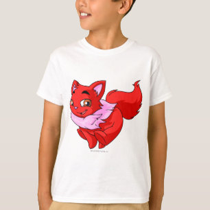 Wocky Rot T-Shirt