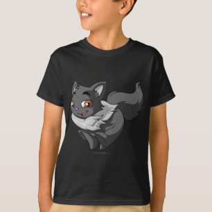 Wocky Schatten T-Shirt