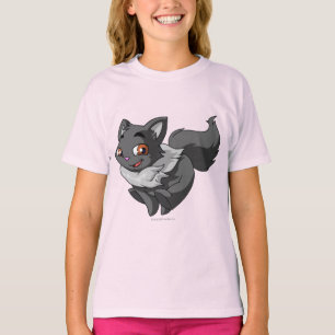 Wocky Shadow T-Shirt