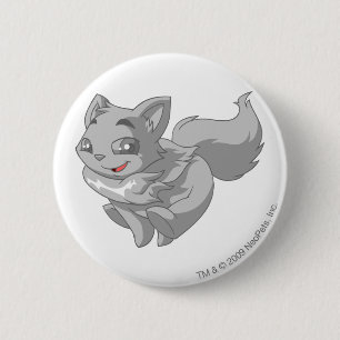 Wocky Silber Button