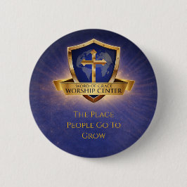 WOGWC-Taste Button