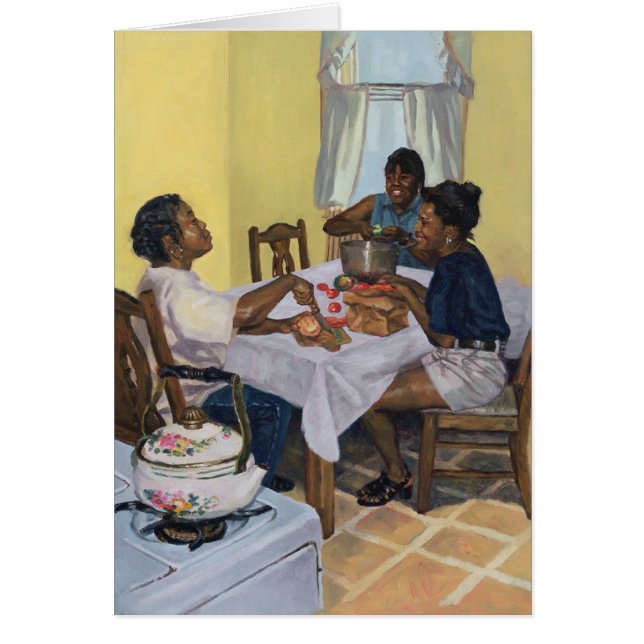 Wohler reifer Scherz 1998 (Vorne)