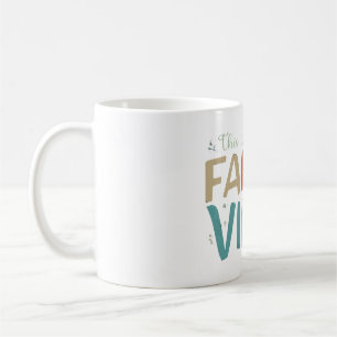 Wohlfühlen Kaffeetasse
