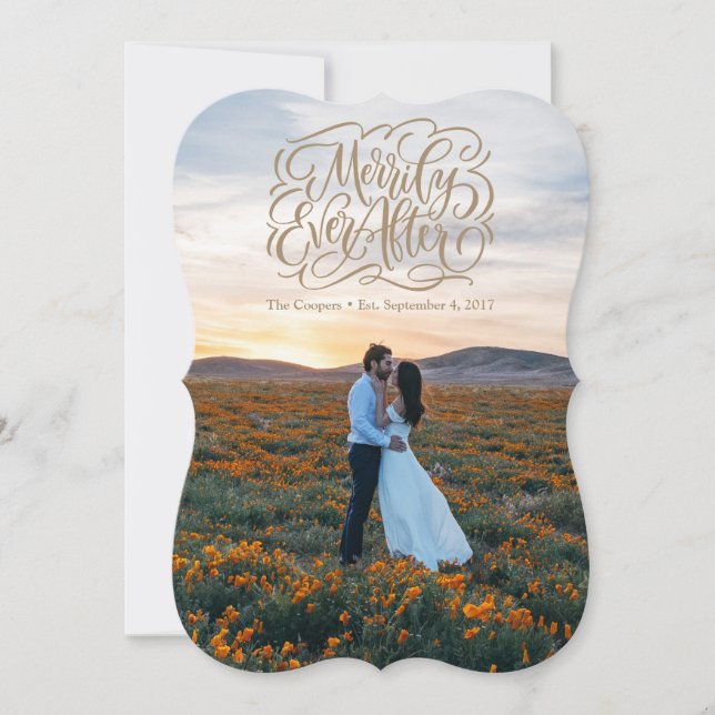 Wohlfühlen nach der Urlaubskarte Feiertagskarte (Vorderseite)