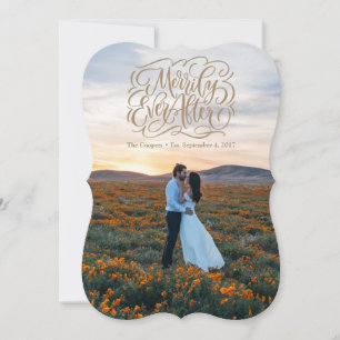 Wohlfühlen nach der Urlaubskarte Feiertagskarte