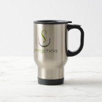 Wohlschmeckende Küken-Tasse