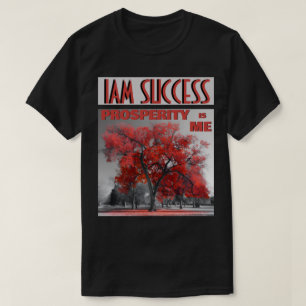 WOHLSTAND IST MIR T-Shirt