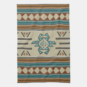 Wohlstands-Geschirrtuch Geschirrtuch