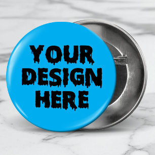 Wohltätigkeit für Personalisierte Logowerbung für  Button