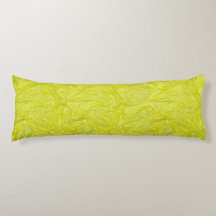 Wohnen & Lifestyle > Bettwäsche > Bett- und Körper