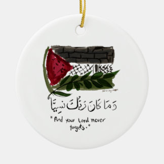 Wohnen & Lifestyle Keramik Ornament