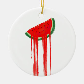 Wohnen & Lifestyle Keramik Ornament