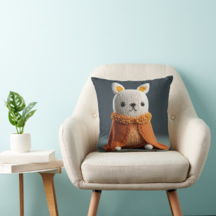 Wohnen & Lifestyle Kissen