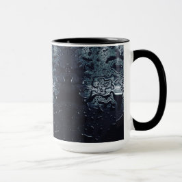 Wohnen & Lifestyle > Küche & Esszimmer > Trinkgläs Tasse