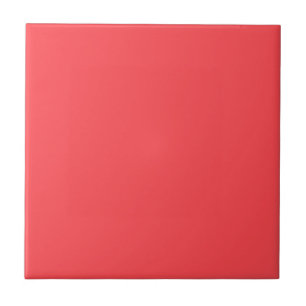 Wohngestaltung Accent Bright Lmon Pink Fliese