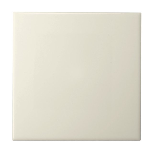 Wohngestaltung Akzent Cream Fliese (Vorderseite)