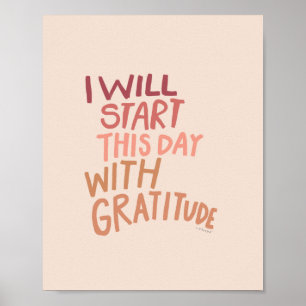 Wohngestaltung Inspiration Kunst Poster