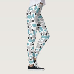 Wohngestaltung Leggings
