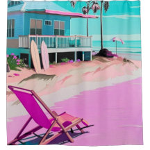 Wohngestaltung Los Angeles California