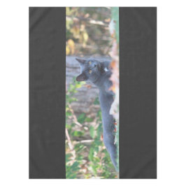 Wohngestaltung Tischdecke