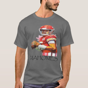 Wohnhäuser 1 T-Shirt