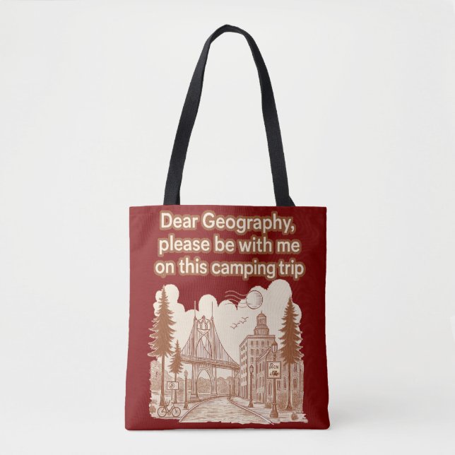 Wohnmobil (Vorderseite)