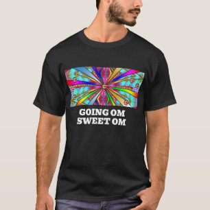 WOHNRAUM T-Shirt