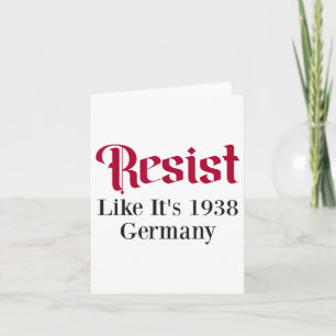 Wohnsitz wie 1938 Deutschland Karte