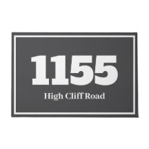 Wohnung oder Arbeitsplatz im Haus Grau