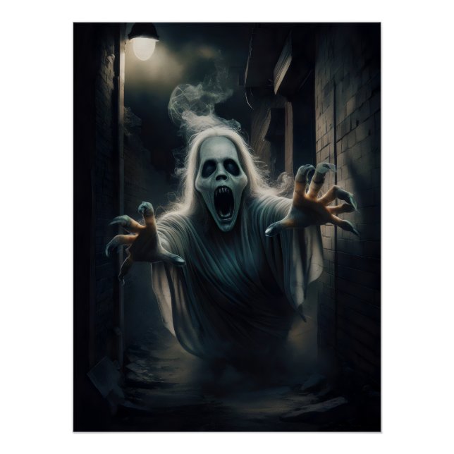 Wohnung. Poster (Vorderseite)