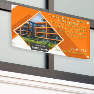 Wohnungen jetzt zu vermieten Logo-Text-Bild anpass Banner