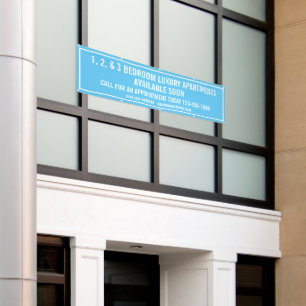Wohnungen zur Miete Mehrfarbig Mittel anpassen Banner