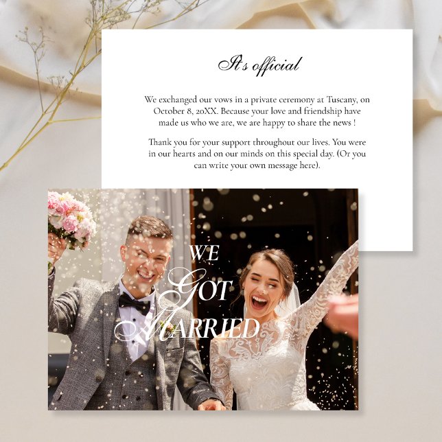 Wohnungsanzeigekarte Ankündigung (Von Creator hochgeladen)