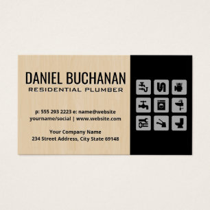 Wohnwagen   Pipe System Icons