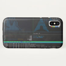 Wölben Sie Linux auf RPi/tmux/htop/parrot iPhone