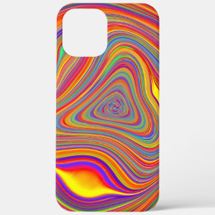 wölbisch Case-Mate iPhone hülle