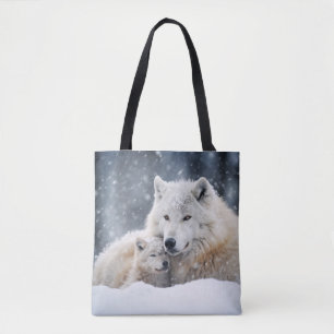 Wolf Animal Wild Beauty Freedom Wilderness Art