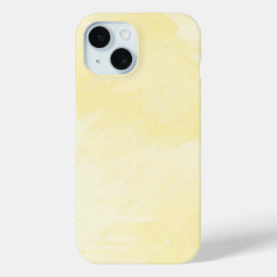 Wolf Case-Mate iPhone Hülle