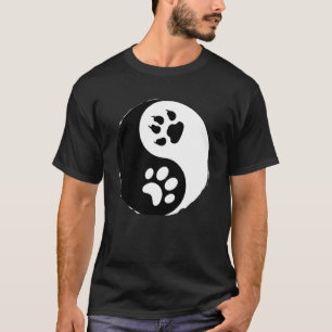 Wolf Für Männer Wolf Wolf Frauen Wolf Mond 6 T-Shirt