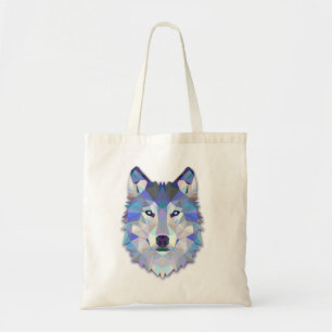 Wolf-HauptTaschen-Tasche Tragetasche