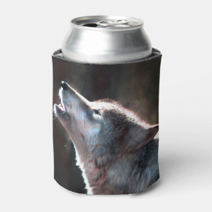 Wolf-Heuschrei Dosenkühler