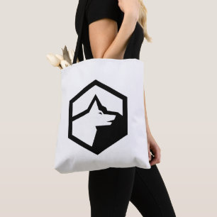 Wolf Mountain Homestead Logo