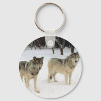 Wolf Pack