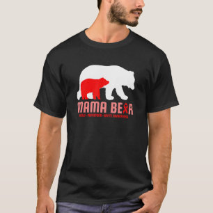 Wolf Parkinson White Awareness Wpw Syndrom Relatio T-Shirt