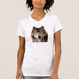 Wolf T-Shirt