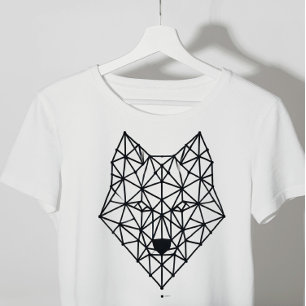 Wolf T-Shirt