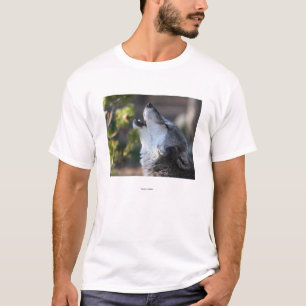 Wolf T-Shirt