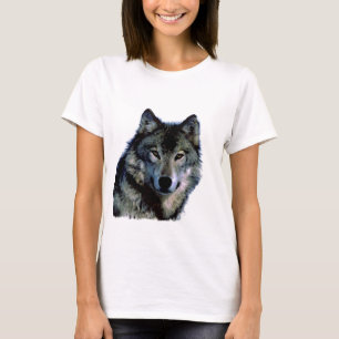 Wolf T-Shirt