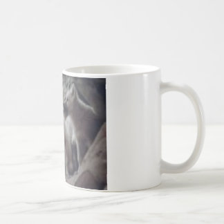 Wolf-Welpen Tasse