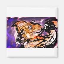 Wolfnacht Allein